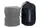 Полотенце из микрофибры 140х60 см EasyFit SilverWing в сумочке