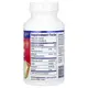 Натуральная добавка Enzymedica Immune Defense Extra Strength, 90 капсул