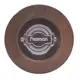 Мельница для специй Fissman FS-8090 21х6 см коричневая