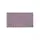 Коврик Irya - Simon lavender сиреневый 50*90