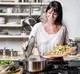 Набор посуды KitchenAid СС005088-001 5 предметов серебристый