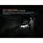 Фонарь ручной Fenix ​​C5 Pro