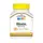 Витамины и минералы 21st Century Biotin 800 mcg, 110 таблеток