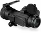 Прицел коллиматорный Vortex Strikefire II Red/Green Dot SF-RG-501
