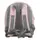 Рюкзак детский FreeON SMALL ANIMAL, dusty pink
