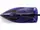 Утюг PHILIPS GС-5039-30