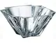Фруктовница Metropolitan 215 мм Bohemia 6KE64/99U18/215