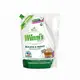 Гель для ручной стирки Winni's Lavatrice Bucato a Mano Ecoformato 8002295034861 814 мл