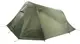 Палатка трехместная Ferrino Lightent 3 Pro Olive Green 92173LOOFR