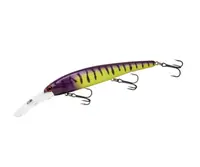 Воблер BANDIT Walleye Shallow BDTWBS1 11.9cm 17.7gr 1.2-3.6m jerkbait B18 (BDTWBS1-B18)