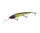 Воблер BANDIT Walleye Shallow BDTWBS1 11.9cm 17.7gr 1.2-3.6m jerkbait B18 (BDTWBS1-B18)
