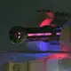 Детский электромобильТанк Bambi Racer M 4862BR-11 до 30 кг