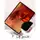 Чехол Smart Case для iPad 10.2" (Pen) Sky Blue (2019/2020/2021)