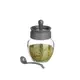 Емкость для сыпучих Titiz Plastik Marken KC-264  370 мл