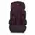 Автокресло Bambi 9-36кг M 3546 purple