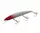 Воблер Flagman Hellcat 110SP 0.5-1.0m color 026