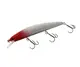 Воблер Flagman Hellcat 110SP 0.5-1.0m color 026