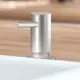 Дозатор для миючого засобу Grohe (40535DC0)