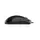 Мышь XTRIKE ME wired mouse GM-115 |1200DPI|
