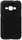Чехол-накладка TOTO TPU case matte Samsung Galaxy J1 Ace J110H DS Black