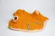 Толстовка с капюшоном 305837 Zoobaza - 25 х 40, фиолетовый