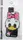 Чехол-накладка TOTO TPU Case Children IPhone 6 Plus/6S Plus Duck