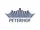 Набор посуды из 6 предметов Peterhof PH 15759