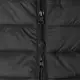 Легкий Пуховик Storm Hood G-Loft 150 Black (2461), M
