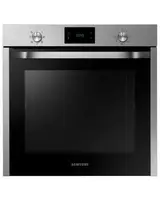 Духовой шкаф Samsung NV-75J-3140RS