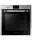 Духовой шкаф Samsung NV-75J-3140RS