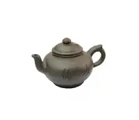 Чайник заварочный OLens Мудрость 35934-8 450 мл
