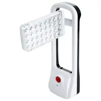 Лампа трансформер светильник фонарь 32 led YJ-6812