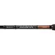 Вудилище GC Inquisitor INS-842ML 2.54м 4-16г (2039307)
