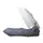 Нож Weknife High-Fin XL WE24010-5
