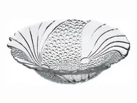 Салатник Papillion d=21 см Pasabahce PS-10277