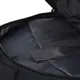Мужской рюкзак под ноутбук Aoking 1sn67886-black