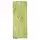Мешок спальный Ranger Atlant Green RA-6627 190х75 см зеленый