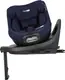 Автокрісло FreeON LOTUS поворотність 360°  i-size 40-125 см, синій