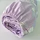 Простыня на резинке №205 - 160-200-25 - 160x200x25