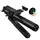 Селфи-монопод HOCO Soporte smart live broadcast holder K32 |BT5.2, 8h, 1.81m|