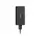 Адаптер сетевой BASEUS C to C cable  GaN6 Pro Fast Charger set |2USB/2Type-C, 100W/3A, PD/QC|