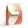Creatine Monohydrate - 250g