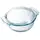 Кастрюля для запекания Pyrex СlassiС 112A000 3.5 л