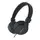 Наушники Gorsun GS-778 black