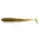 1551-00-47Силикон Keitech Swing Impact 2" 309 Sahara Olive FLK.