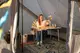 Палатка десятиместная Easy Camp Moonlight Cabin Grey 120444
