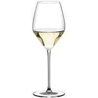 Бокал для шампанского Dom Perignon Riedel 1051/58 420 мл
