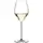 Бокал для шампанского Dom Perignon Riedel 1051/58 420 мл
