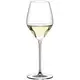 Бокал для шампанского Dom Perignon Riedel 1051/58 420 мл