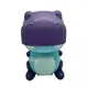 Игрушка-сюрприз Dinosaur Ice Cream Shop/Динозавр Магазин мороженого